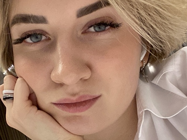 Alisa24 online foto 1