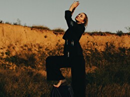 Alisa24 - sexcam Alisa24 - sexcam