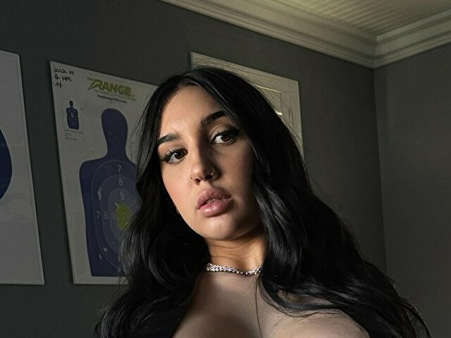 Webcam model tstmnovbr from XCams