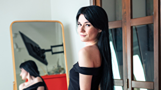 Lucykitty - sexcam Lucykitty - sexcam