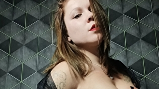 Annafalcone - sexcam