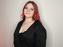 Sexy webcam show met kellyjuicy