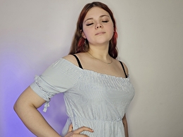 Sexy webcam show met kellyjuicy Sexy webcam show met kellyjuicy