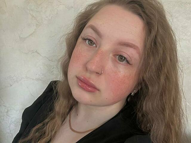 GyrlPlayer preview 1