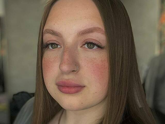 GyrlPlayer preview 3