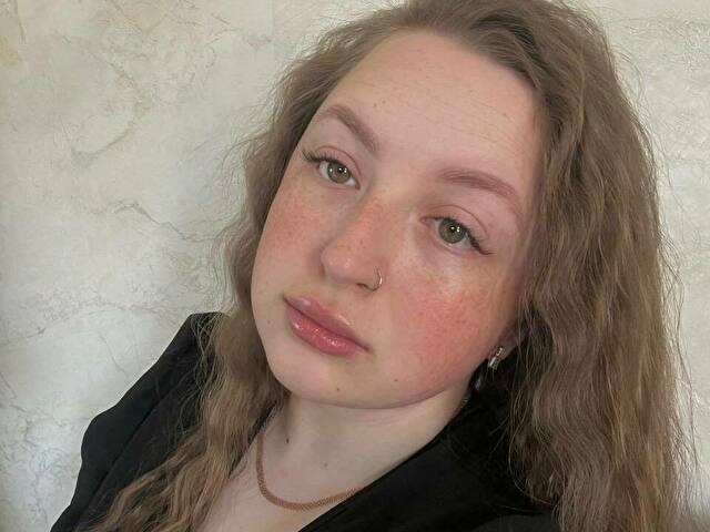 GyrlPlayer preview 4