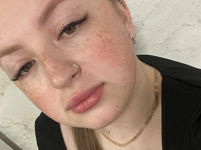 GyrlPlayer preview 5