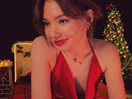 Sexcam avec sandrabae