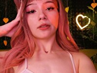 SandraBae