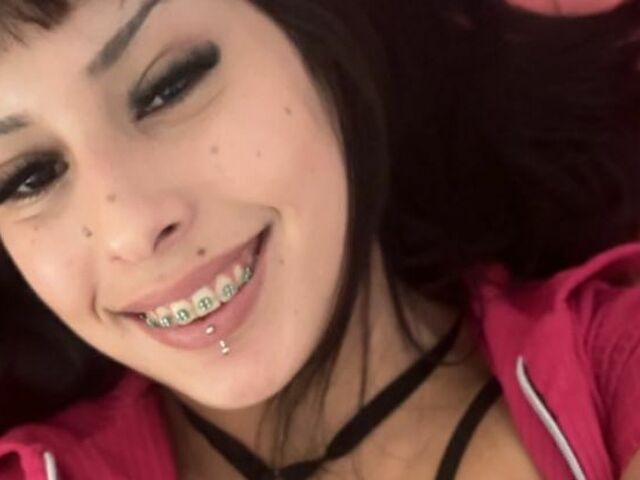 Charlottetje picture 6