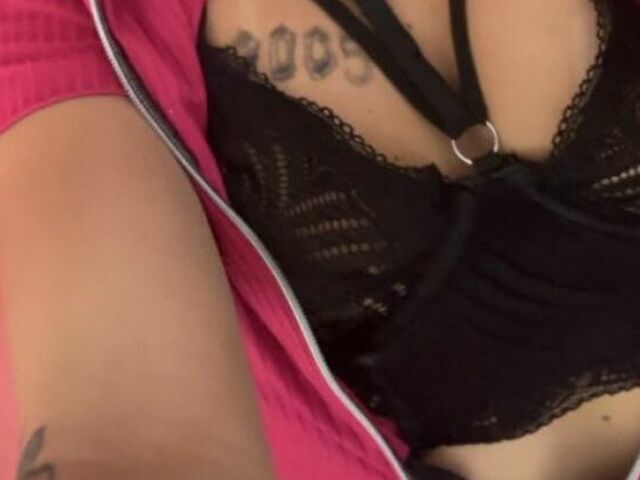 Charlottetje picture 7