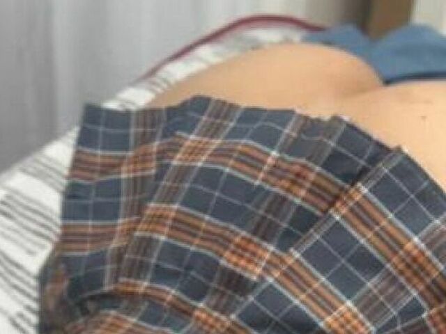 Charlottetje picture 12