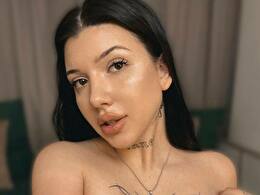 Sexcam com cherylowen