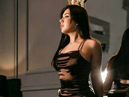 Sexcam com cherylowen