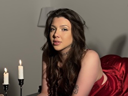 Cherylowen - sexcam Cherylowen - sexcam