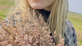 Callmedaphne - sexcam