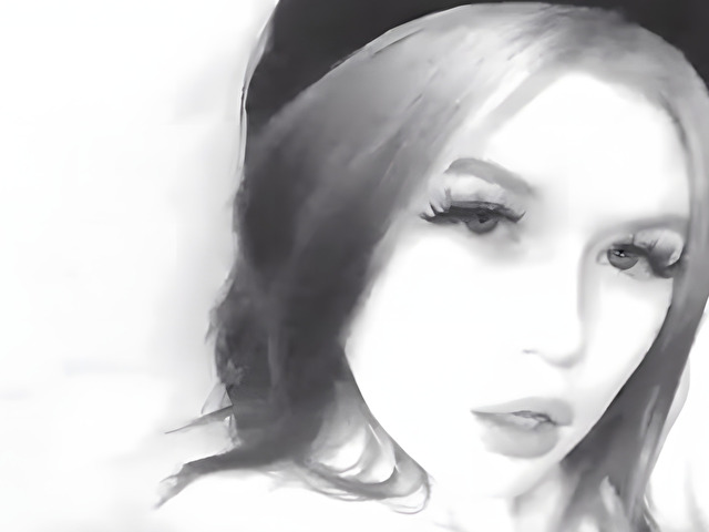 AnoraMur online picture 1