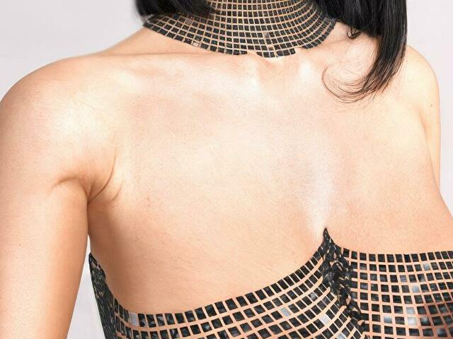 Barbiexo online picture 2