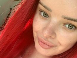 Aryaheart - sexcam Aryaheart - sexcam