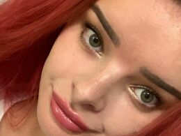 Aryaheart - sexcam Aryaheart - sexcam