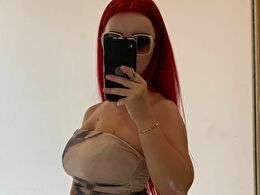 Aryaheart - sexcam Aryaheart - sexcam