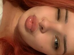 Aryaheart - sexcam Aryaheart - sexcam