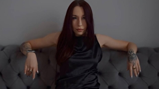 Sexcam com martinatop