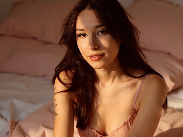 MartinaTop online foto 2