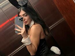 Ninarose - sexcam Ninarose - sexcam