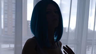 Sexcam avec emelicristal