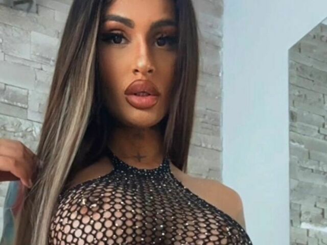 jessycruzz picture 3