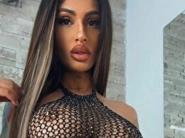 Sexcam com jessycruzz