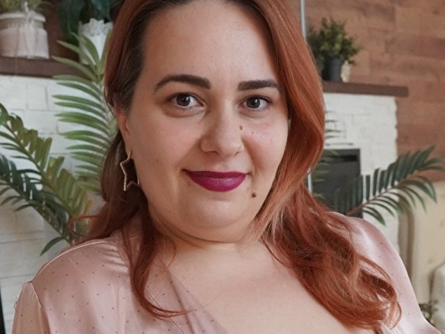 EmilyJenner preview 5