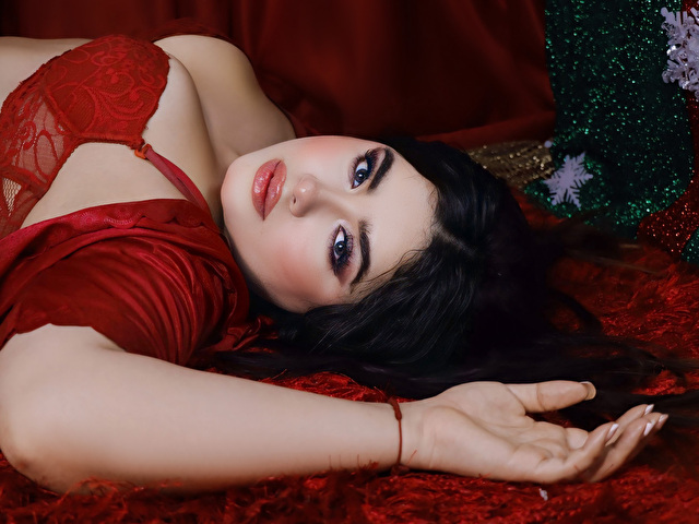 ileniaRosell preview 3