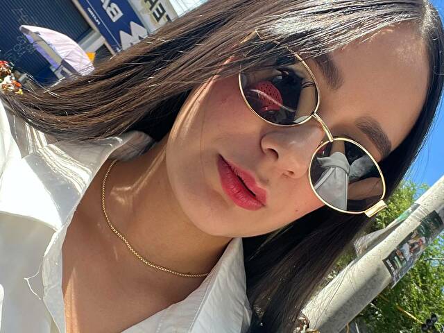 EmyCruz