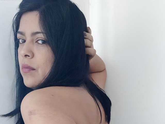Loba84 online foto 1