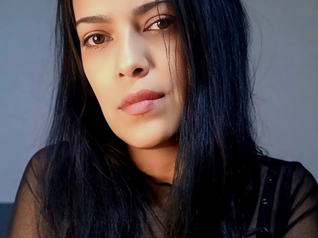 Loba84 online foto 3