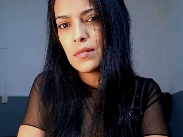 Loba84 online foto 2