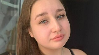 Kittydiv - sexcam Kittydiv - sexcam