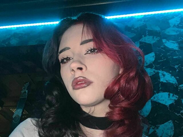 VikisLove online picture 2