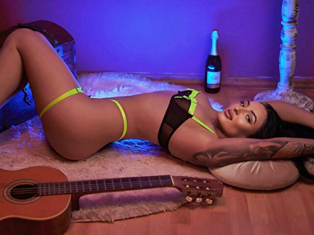 obscenexxx preview 4