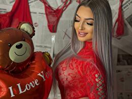 Sexy webcam show met obscenexxx Sexy webcam show met obscenexxx