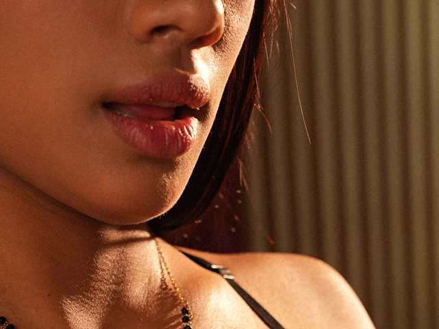 KarinaHarris online foto 2