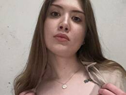Sexcam avec monatrio Sexcam avec monatrio