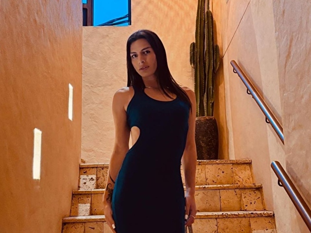 RoxelyMars preview 2