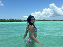 Roxelymars - sexcam Roxelymars - sexcam