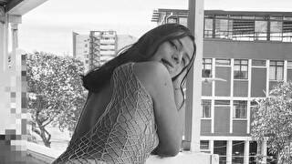 Emmytorner - sexcam