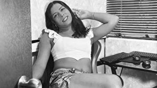 Emmytorner - sexcam