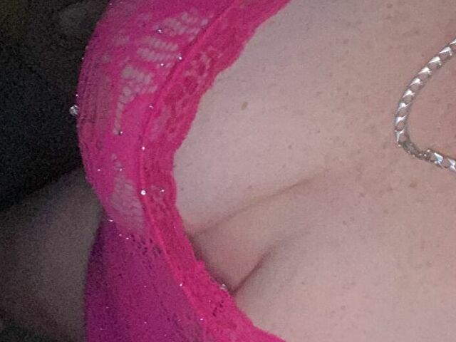 Squiter online picture 1