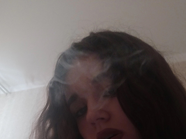 ViktoriA25 online picture 1